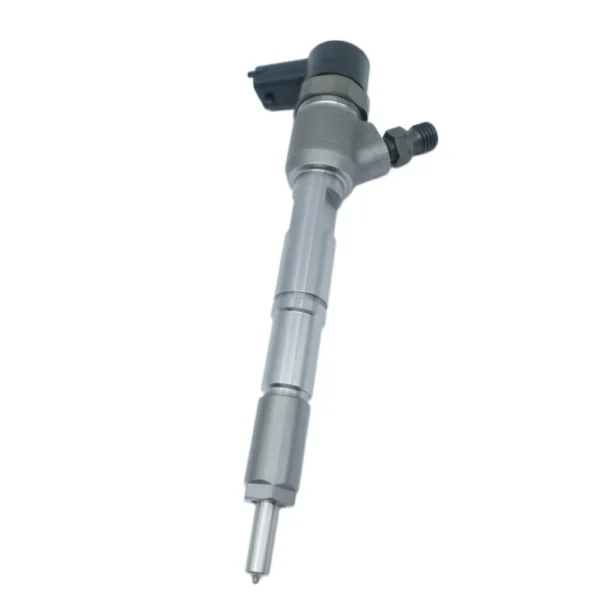 0445110316 Bosch Diesel Fuel Injector View 4 0445110316 Bosch diesel fuel injector view 4 for Suzuki 1.3 Multijet D13A Z13DTJ