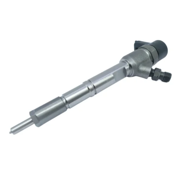 0445110316 Bosch Diesel Fuel Injector View 2 0445110316 Bosch diesel fuel injector view 2 for Suzuki 1.3 Multijet D13A Z13DTJ