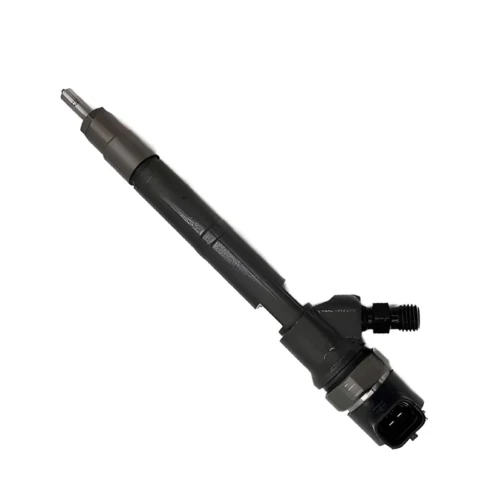 0445110317 Bosch Diesel Fuel Injector 0445110317 Bosch diesel fuel injector for Nissan Paladin 2.5D for Xinchen 2.5L Engine
