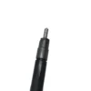 0445110317 Bosch diesel fuel injector view 4 for Nissan Paladin 2.5D for Xinchen 2.5L Engine