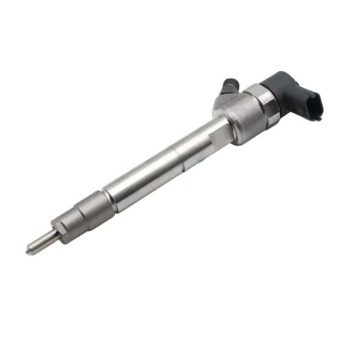 0445110320 Bosch Diesel Fuel Injector 0445110320 Bosch diesel fuel injector for 33800-2A900 for Hyundai D4FC D4FB D4FB L1.6