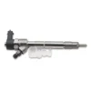 0445110320 Bosch diesel fuel injector view 3 for 33800-2A900 for Hyundai D4FC D4FB D4FB L1.6