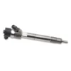 0445110320 Bosch diesel fuel injector view 4 for 33800-2A900 for Hyundai D4FC D4FB D4FB L1.6