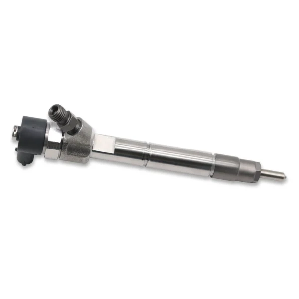 0445110320 Bosch diesel fuel injector view 4 for 33800-2A900 for Hyundai D4FC D4FB D4FB L1.6