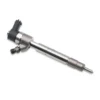 0445110320 Bosch diesel fuel injector view 2 for 33800-2A900 for Hyundai D4FC D4FB D4FB L1.6