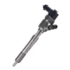 0445110322 Bosch diesel fuel injector for Lancia Ypsilon 1.3 D Multijet for Fiat