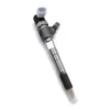 0445110322 Bosch diesel fuel injector view 3 for Lancia Ypsilon 1.3 D Multijet for Fiat