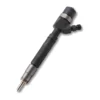 0445110326 Bosch Diesel Fuel Injector 0445110326 Bosch diesel fuel injector for Chevrolet Opel CRI2
