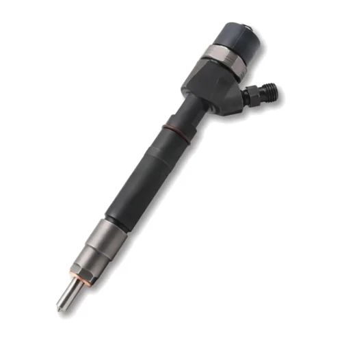 0445110326 Bosch diesel fuel injector for Chevrolet Opel CRI2
