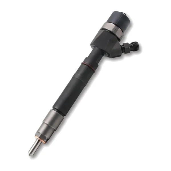 0445110326 Bosch Diesel Fuel Injector 0445110326 Bosch diesel fuel injector for Chevrolet Opel CRI2