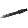 0445110326 Bosch Diesel Fuel Injector View 3 0445110326 Bosch diesel fuel injector view 3 for Chevrolet Opel CRI2