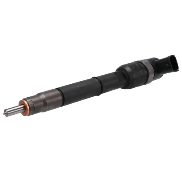 0445110326 Bosch Diesel Fuel Injector View 3 0445110326 Bosch diesel fuel injector view 3 for Chevrolet Opel CRI2