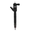 0445110326 Bosch Diesel Fuel Injector View 4 0445110326 Bosch diesel fuel injector view 4 for Chevrolet Opel CRI2