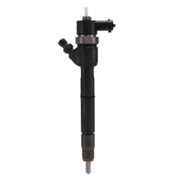 0445110326 Bosch Diesel Fuel Injector View 4 0445110326 Bosch diesel fuel injector view 4 for Chevrolet Opel CRI2
