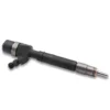 0445110326 Bosch Diesel Fuel Injector View 2 0445110326 Bosch diesel fuel injector view 2 for Chevrolet Opel CRI2