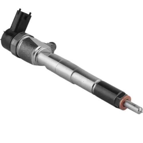0445110327 Bosch Diesel Fuel Injector 0445110327 Bosch diesel fuel injector for Opel/Vauxhall/Saab 2.0 CDTI