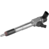 0445110327 Bosch diesel fuel injector view 3 for Opel/Vauxhall/Saab 2.0 CDTI