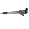 0445110327 Bosch diesel fuel injector view 4 for Opel/Vauxhall/Saab 2.0 CDTI