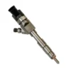 0445110328 Bosch diesel fuel injector for Renault Megane Scenic F9Q872