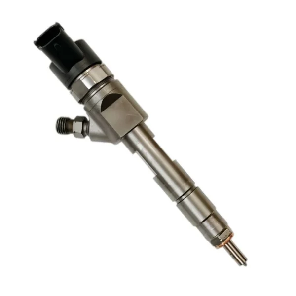 0445110328 Bosch diesel fuel injector for Renault Megane Scenic F9Q872