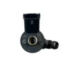 0445110328 Bosch diesel fuel injector view 3 for Renault Megane Scenic F9Q872