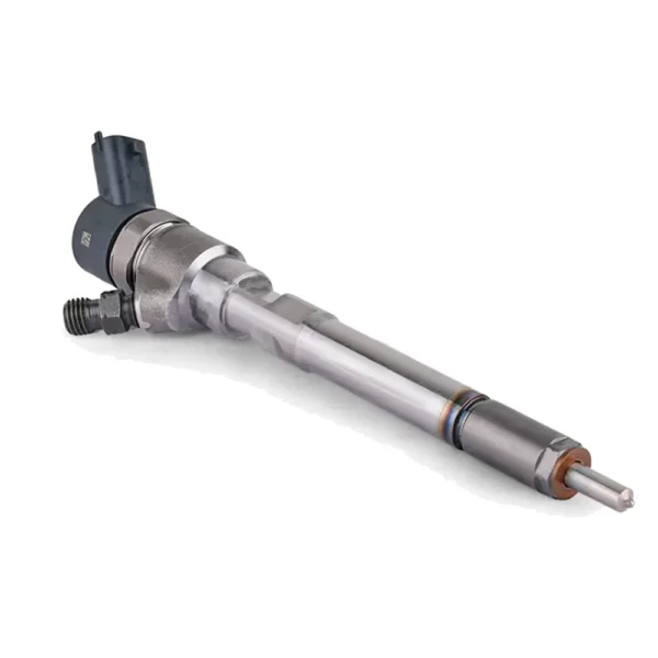 0445110329 Bosch Diesel Fuel Injector 0445110329 Bosch diesel fuel injector for 33800-27750 for Hyundai Santafe Fe 2.2 CRDi
