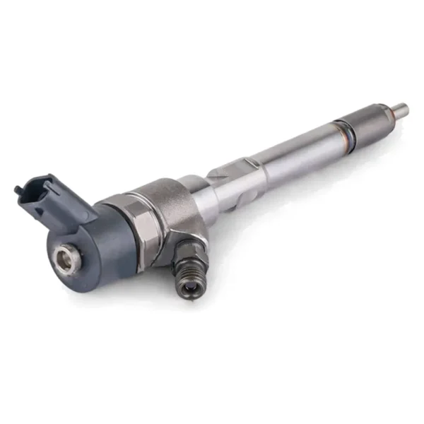 0445110329 Bosch Diesel Fuel Injector View 2 0445110329 Bosch diesel fuel injector view 2 for 33800-27750 for Hyundai Santafe Fe 2.2 CRDi