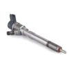 0445110330 Bosch Diesel Fuel Injector 0445110330 Bosch diesel fuel injector for 33800-27750 for Hyundai Santa Fe 2.2 2007-09
