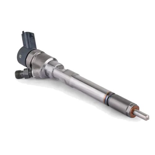 0445110330 Bosch Diesel Fuel Injector 0445110330 Bosch diesel fuel injector for 33800-27750 for Hyundai Santa Fe 2.2 2007-09
