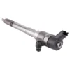 0445110330 Bosch Diesel Fuel Injector View 3 0445110330 Bosch diesel fuel injector view 3 for 33800-27750 for Hyundai Santa Fe 2.2 2007-09