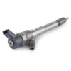 0445110330 Bosch Diesel Fuel Injector View 2 0445110330 Bosch diesel fuel injector view 2 for 33800-27750 for Hyundai Santa Fe 2.2 2007-09