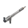 0445110331 Bosch diesel fuel injector for OPEL FIAT VAUXHALL 1.3L CDTI