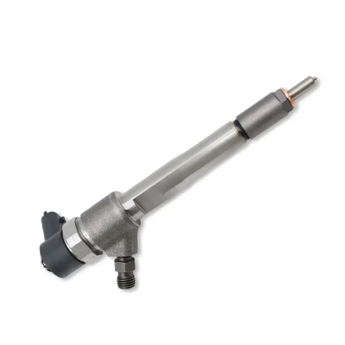 0445110331 Bosch Diesel Fuel Injector 0445110331 Bosch diesel fuel injector for OPEL FIAT VAUXHALL 1.3L CDTI