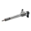 0445110331 Bosch diesel fuel injector view 3 for OPEL FIAT VAUXHALL 1.3L CDTI