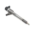 0445110331 Bosch diesel fuel injector view 2 for OPEL FIAT VAUXHALL 1.3L CDTI