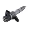 0445110335 Bosch Diesel Fuel Injector 0445110335 Bosch diesel fuel injector for JENS&CATTEL