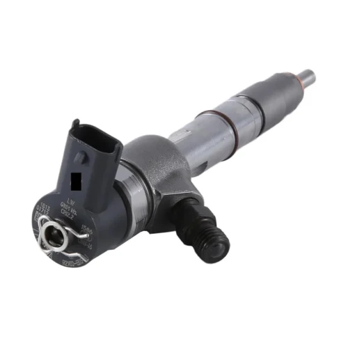 0445110335 Bosch diesel fuel injector for JENS&CATTEL
