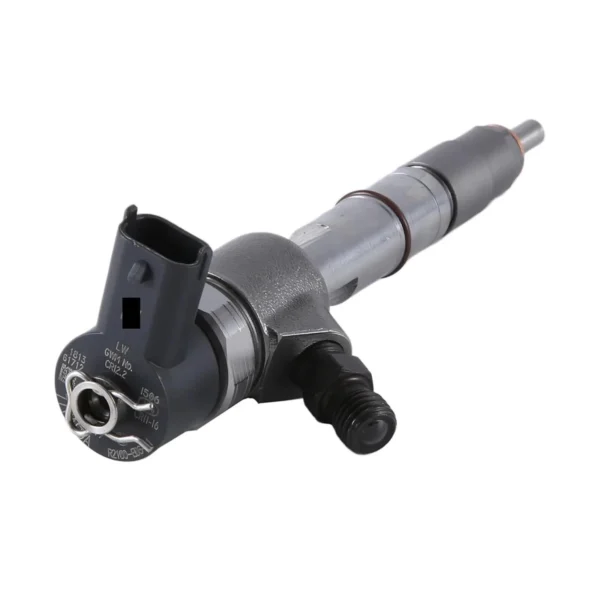 0445110335 Bosch Diesel Fuel Injector 0445110335 Bosch diesel fuel injector for JENS&CATTEL