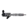 0445110335 Bosch Diesel Fuel Injector View 4 0445110335 Bosch diesel fuel injector view 4 for JENS&CATTEL
