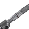 0445110335 Bosch Diesel Fuel Injector View 2 0445110335 Bosch diesel fuel injector view 2 for JENS&CATTEL