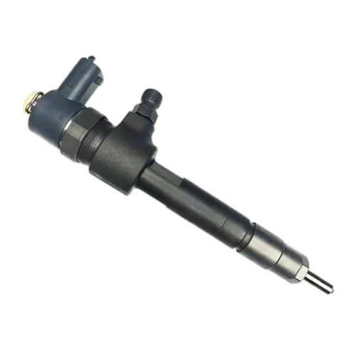 0445110336 Bosch diesel fuel injector for CHEVROLET S10 Blazer 2.8