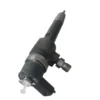 0445110336 Bosch Diesel Fuel Injector View 3 0445110336 Bosch diesel fuel injector view 3 for CHEVROLET S10 Blazer 2.8