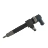 0445110336 Bosch Diesel Fuel Injector View 4 0445110336 Bosch diesel fuel injector view 4 for CHEVROLET S10 Blazer 2.8