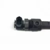 0445110336 Bosch Diesel Fuel Injector View 2 0445110336 Bosch diesel fuel injector view 2 for CHEVROLET S10 Blazer 2.8