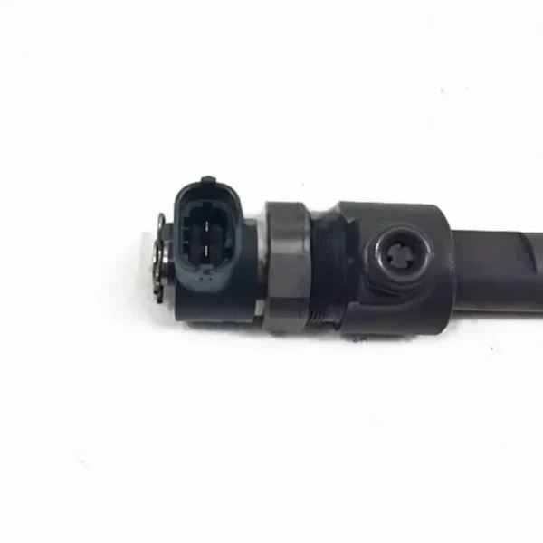 0445110336 Bosch Diesel Fuel Injector View 2 0445110336 Bosch diesel fuel injector view 2 for CHEVROLET S10 Blazer 2.8