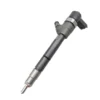 0445110338 Bosch Diesel Fuel Injector View 2 0445110338 Bosch diesel fuel injector view 2 for Renault Trafic II 2.0L DCI Opel Vivaro 2.0L