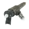 0445110340 Bosch diesel fuel injector for 1980 S5 For Ford Citroen Fiesta Peugeot TDCi Fiat Scudo