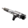 0445110340 Bosch diesel fuel injector view 4 for 1980 S5 For Ford Citroen Fiesta Peugeot TDCi Fiat Scudo