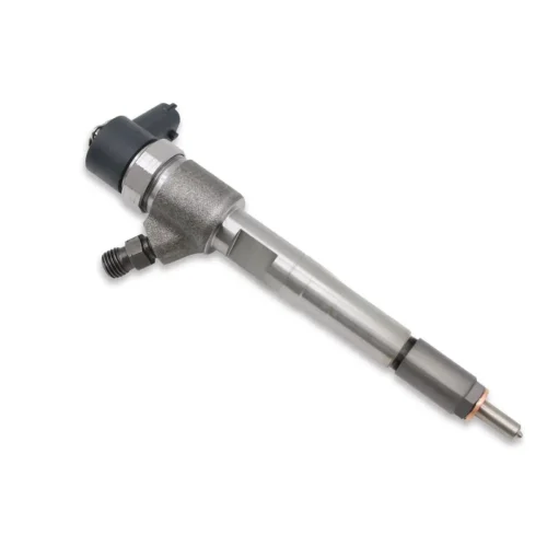 0445110342 Bosch diesel fuel injector for Mahindra CRDe Scorpio Bolero Maxx
