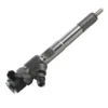 0445110351 Bosch diesel fuel injector for Fiat Opel Alfa Romeo Citroen Vauxhall